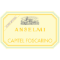 Preview: Anselmi Capitel Foscarino Bianco Veneto